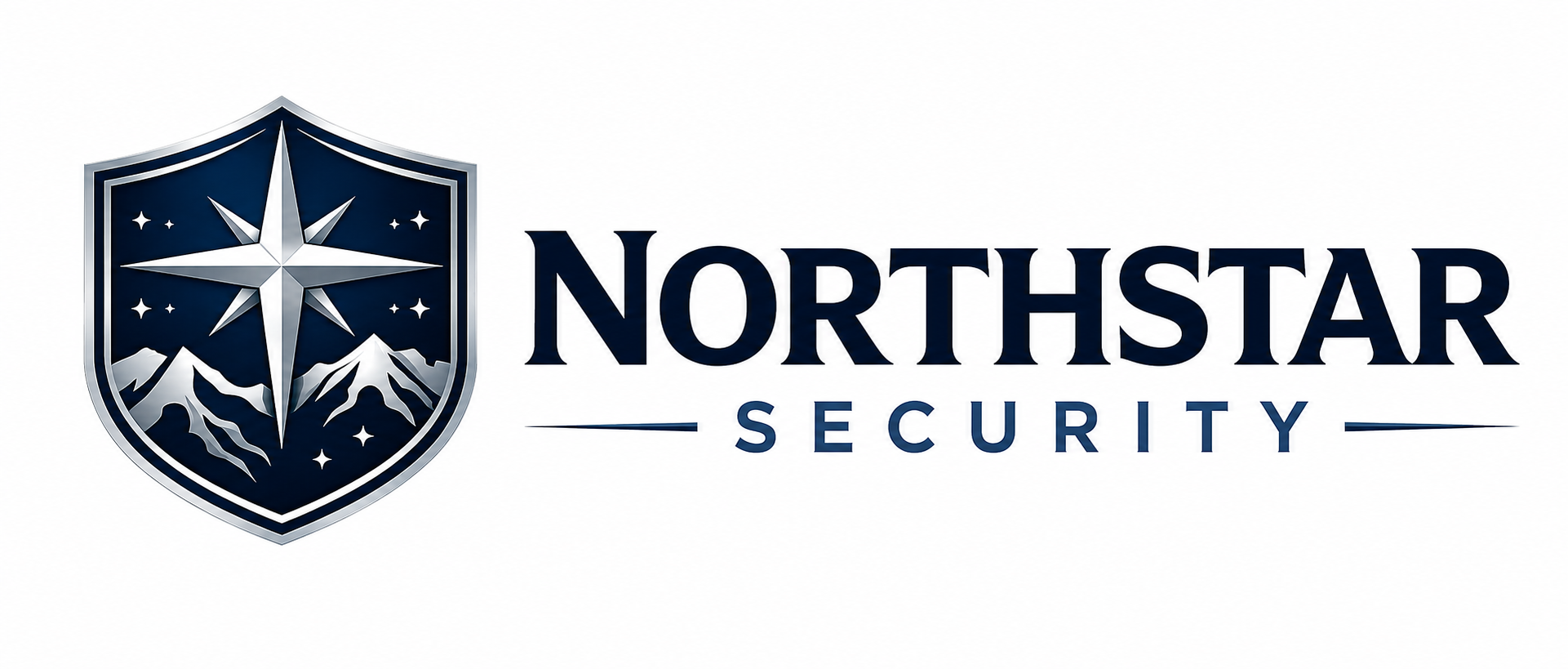NorthStar Security